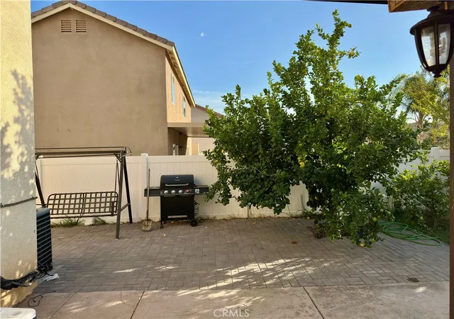 Homes for sale in Perris, CA | 1752 El Nido, Perris, CA 92571 | MLS# IV25249278