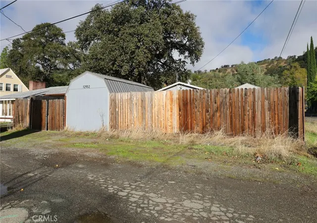 1st image of 12932 3rd, Clearlake Oaks, CA 95423 | MLS# LC25248037