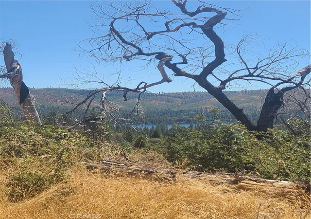Photo 1 of Land for sale at 0 Hog Ranch Rd, Oroville, CA 95965 | MLS# OR25249370 | Listing updated on 2026-04-06