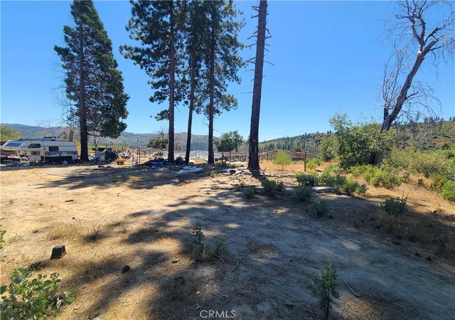 Photo 2 of Land for sale at 0 Hog Ranch Rd, Oroville, CA 95965 | MLS# OR25249370 | Listing updated on 2026-04-06