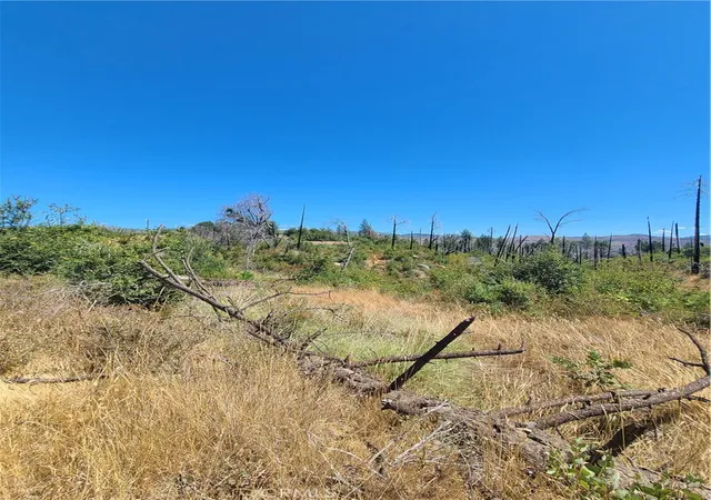 Photo 2 of Land for sale at 0 Hog Ranch Road, Oroville, CA 95965 | MLS# OR25249379 | Listing updated on 2026-04-06