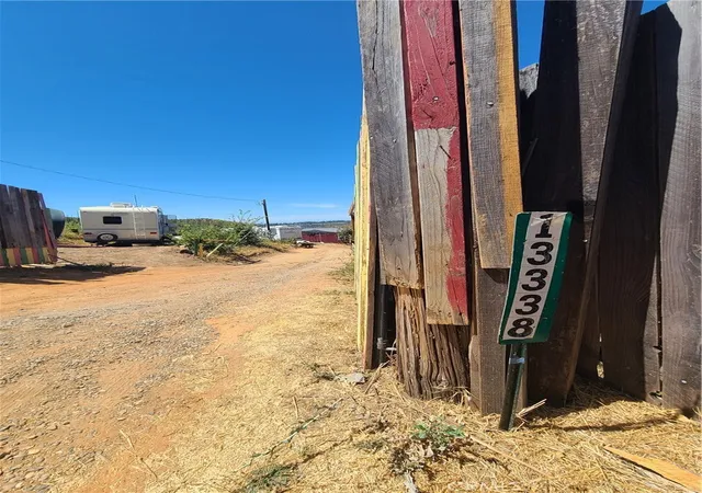 1st image of 13338 Hog Ranch, Oroville, CA 95965 | MLS# OR25249383