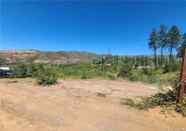 2nd image of 13338 Hog Ranch, Oroville, CA 95965 | MLS# OR25249383