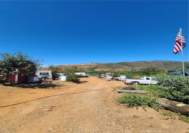 Photo 3 of Land for sale at 13338 Hog Ranch, Oroville, CA 95965 | MLS# OR25249383 | Listing updated on 2026-04-06