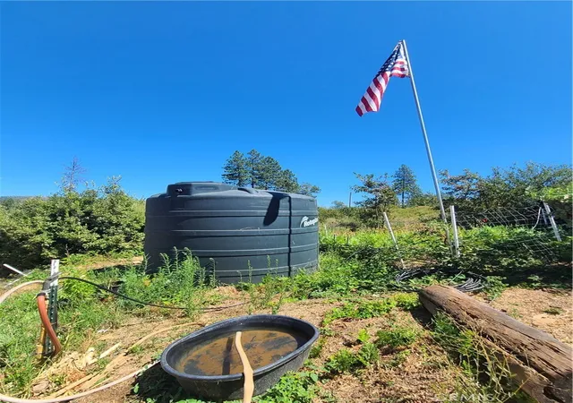 4th image of 13338 Hog Ranch, Oroville, CA 95965 | MLS# OR25249383