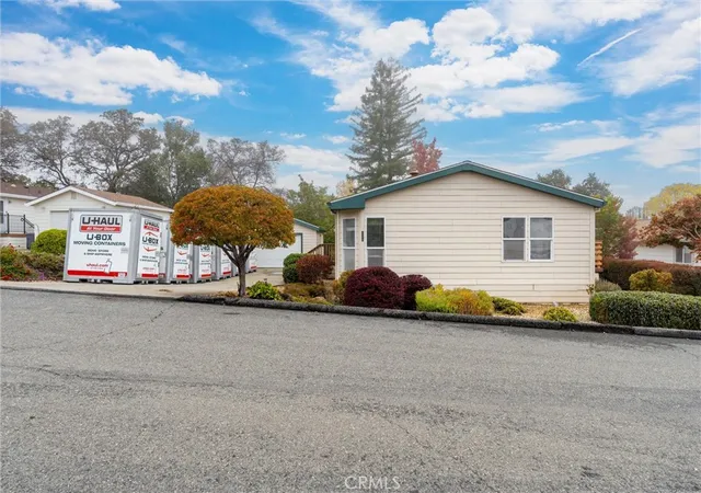 Homes for sale in Oroville, CA | 406 Tanglewood Pkwy, Oroville, CA 95966 | MLS# SN25247444