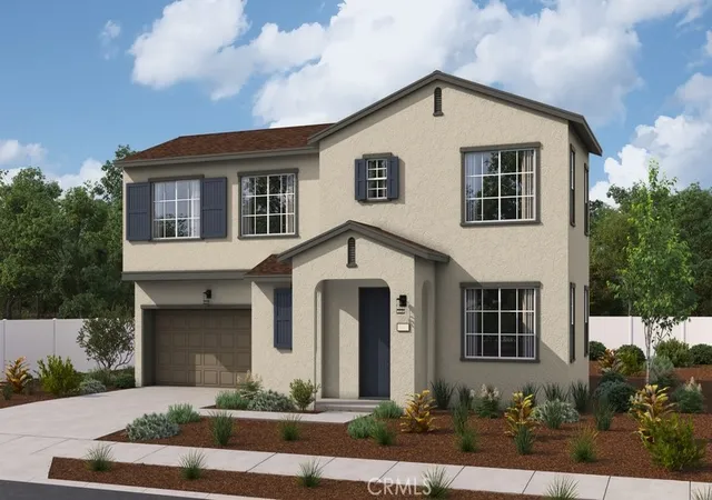 1st image of 2226 Cole Ct, Highland, CA 92346 | MLS# IG25249501
