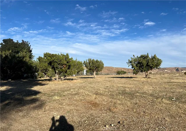 20th image of 0 Vac/longview Rd/vic Murphys Rd, Juniper Hills, CA 93543 | MLS# DW25249556