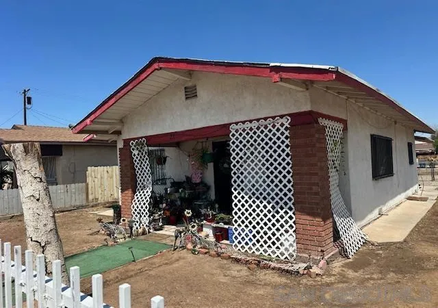 3rd image of 21 E 7 Th St #1, Calexico, CA 92231 | MLS# 250042797SD
