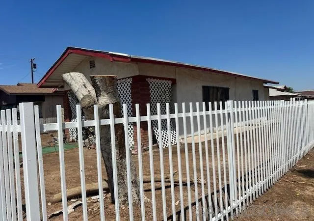 5th image of 21 E 7 Th St #1, Calexico, CA 92231 | MLS# 250042797SD
