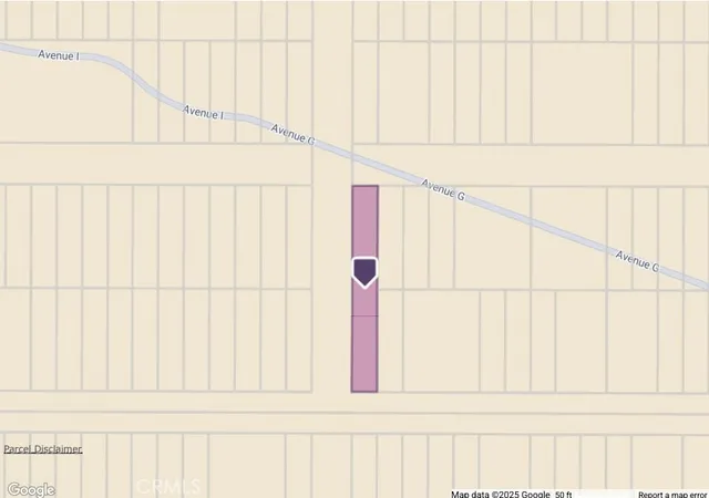 2nd image of 0 Avenue G, Big Bear City, CA 92314 | MLS# DW25242458