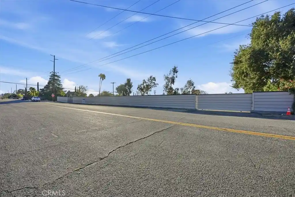 Photo 1 of Land for sale at 10007 Beaumont Ave, Cherry Valley, CA 92223 | MLS# IG25248400 | Listing updated on 2026-10-12