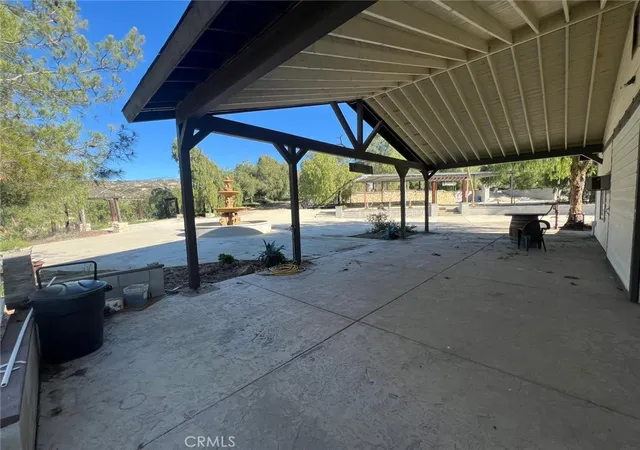 1st image of 37220 Quarter Valley Rd, Temecula, CA 92592 | MLS# IV25249717
