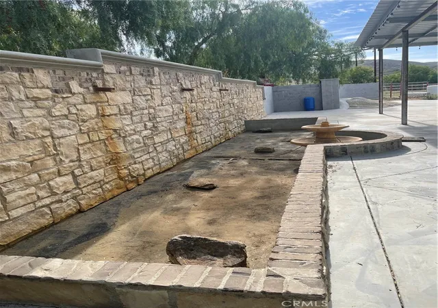 24th image of 37220 Quarter Valley Rd, Temecula, CA 92592 | MLS# IV25249717