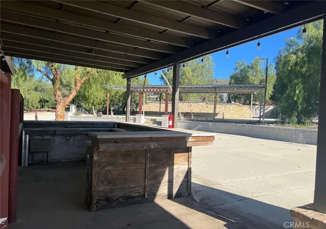 3rd image of 37220 Quarter Valley Rd, Temecula, CA 92592 | MLS# IV25249717