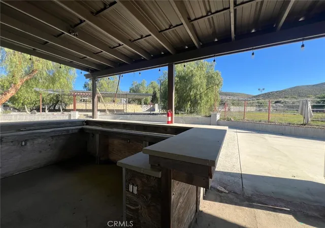 4th image of 37220 Quarter Valley Rd, Temecula, CA 92592 | MLS# IV25249717