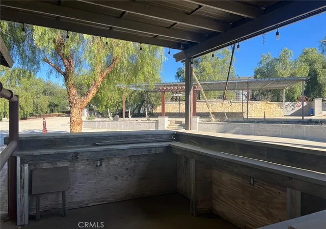 5th image of 37220 Quarter Valley Rd, Temecula, CA 92592 | MLS# IV25249717