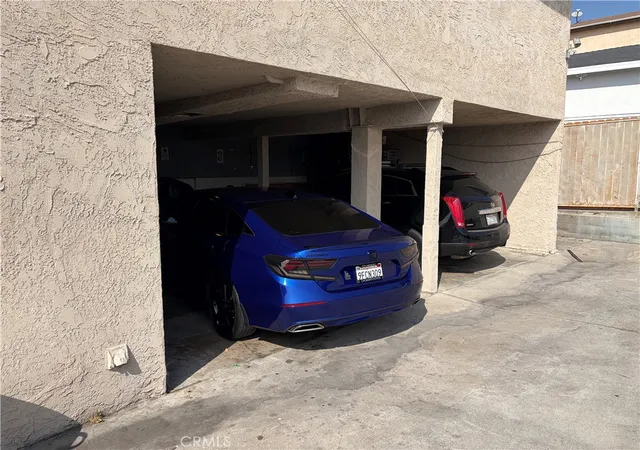 2nd image of 1440 Tremont, Los Angeles, CA 90033 | MLS# AR25249732