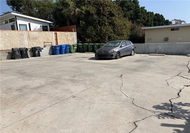 4th image of 1440 Tremont, Los Angeles, CA 90033 | MLS# AR25249732