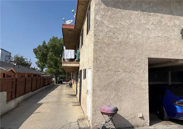 5th image of 1440 Tremont, Los Angeles, CA 90033 | MLS# AR25249732