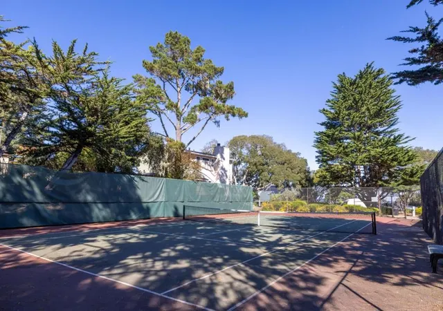 Homes for sale in Monterey, CA | 642 Cypress St, Monterey, CA 93940 | MLS# ML82026171