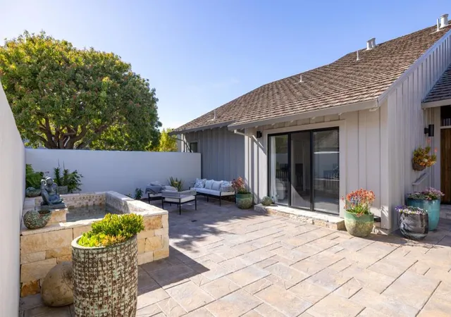 Homes for sale in Carmel Valley, CA | 28069 Heron Ct, Carmel Valley, CA 93923 | MLS# ML82026177