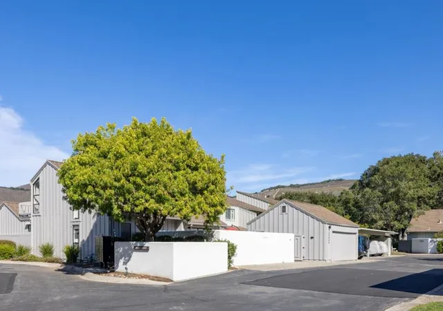 Homes for sale in Carmel Valley, CA | 28069 Heron Ct, Carmel Valley, CA 93923 | MLS# ML82026177