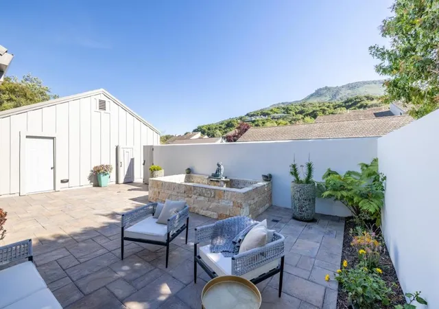 Homes for sale in Carmel Valley, CA | 28069 Heron Ct, Carmel Valley, CA 93923 | MLS# ML82026177