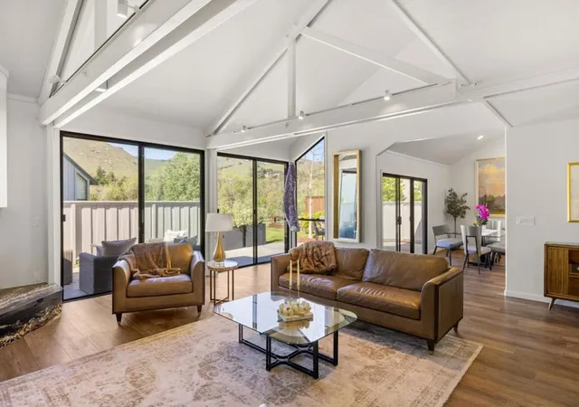 Homes for sale in Carmel Valley, CA | 28069 Heron Ct, Carmel Valley, CA 93923 | MLS# ML82026177
