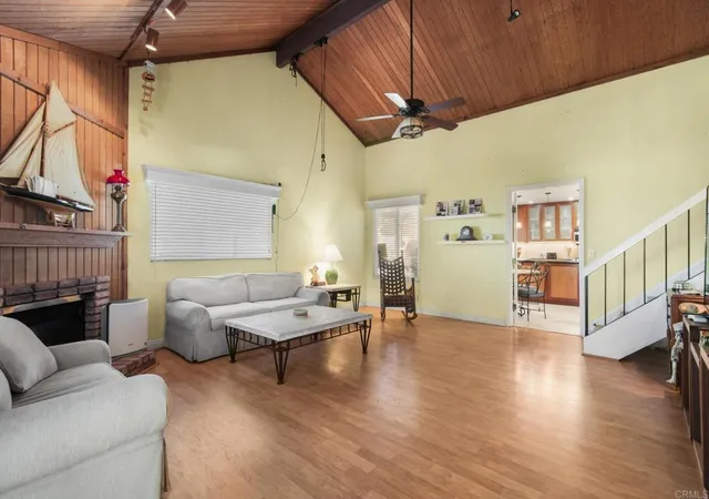 Homes for sale in San Diego, CA | 6755 Parkside Ave, San Diego, CA 92139 | MLS# PTP2508169