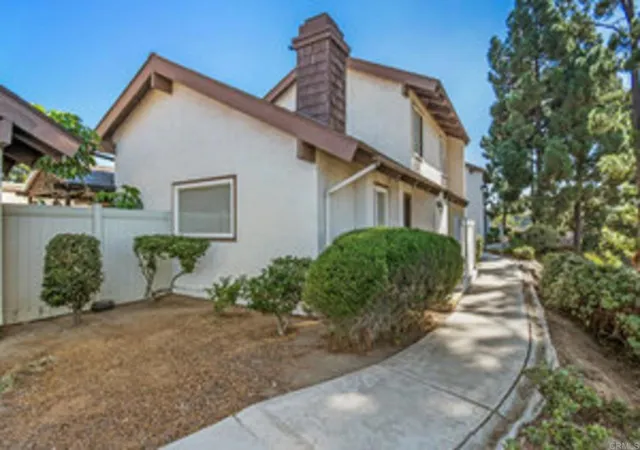Homes for sale in San Diego, CA | 6755 Parkside Ave, San Diego, CA 92139 | MLS# PTP2508169