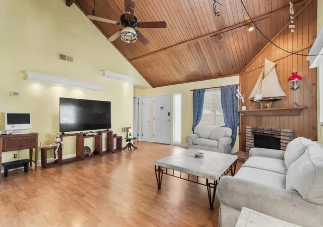 Homes for sale in San Diego, CA | 6755 Parkside Ave, San Diego, CA 92139 | MLS# PTP2508169