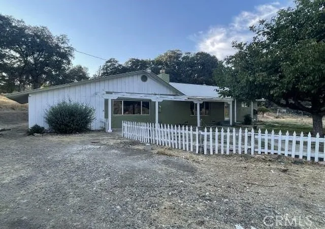 1st image of 4797 Mark Lee, Mariposa, CA 95338 | MLS# FR25249885