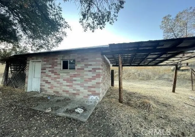 21st image of 4797 Mark Lee, Mariposa, CA 95338 | MLS# FR25249885