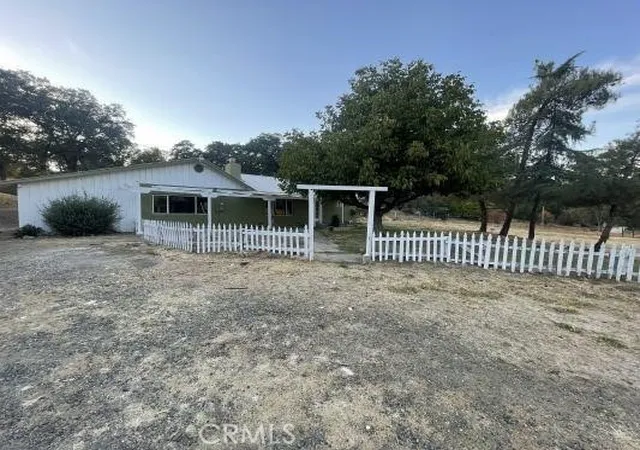2nd image of 4797 Mark Lee, Mariposa, CA 95338 | MLS# FR25249885