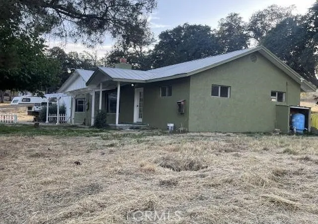 3rd image of 4797 Mark Lee, Mariposa, CA 95338 | MLS# FR25249885
