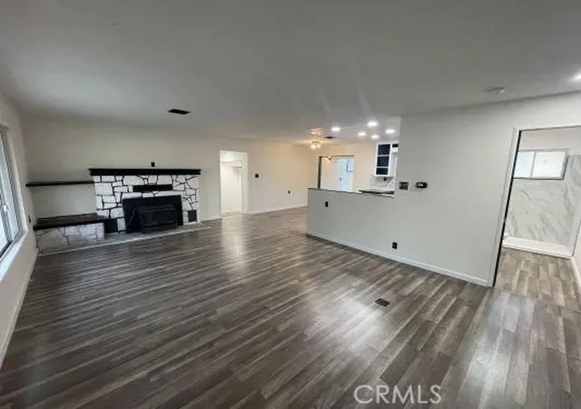 4th image of 4797 Mark Lee, Mariposa, CA 95338 | MLS# FR25249885