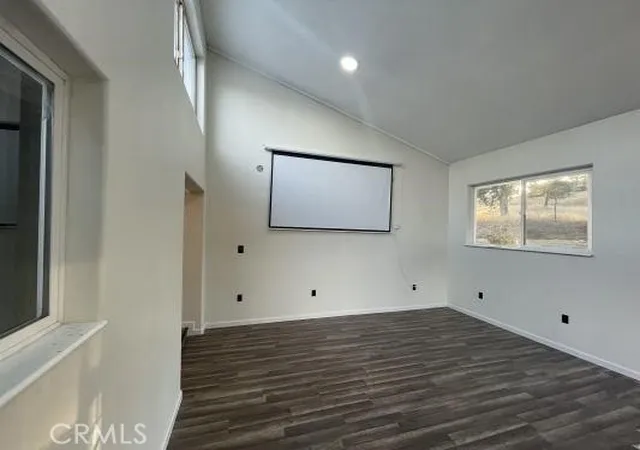 5th image of 4797 Mark Lee, Mariposa, CA 95338 | MLS# FR25249885