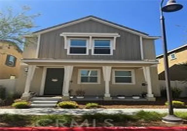 1st image of 17037 Provo Ln, Canyon Country, CA 91387 | MLS# SW25249927