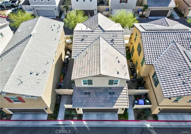 22nd image of 17037 Provo Ln, Canyon Country, CA 91387 | MLS# SW25249927