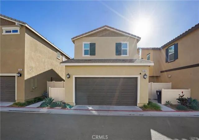2nd image of 17037 Provo Ln, Canyon Country, CA 91387 | MLS# SW25249927