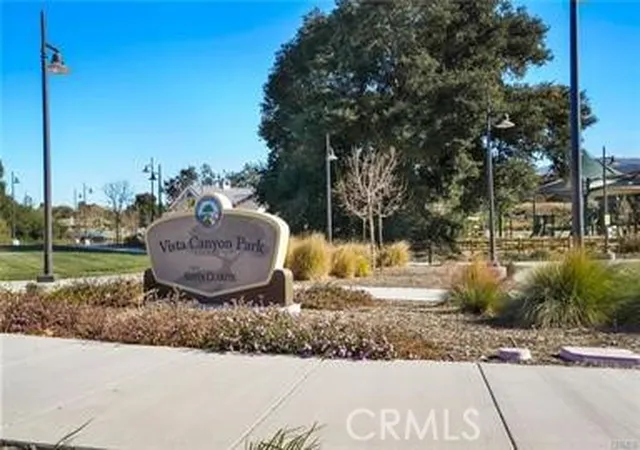 Photo 3 of Single family home for sale at 17037 Provo Ln, Canyon Country, CA 91387 | MLS# SW25249927 | Listing updated on 2025-11-08