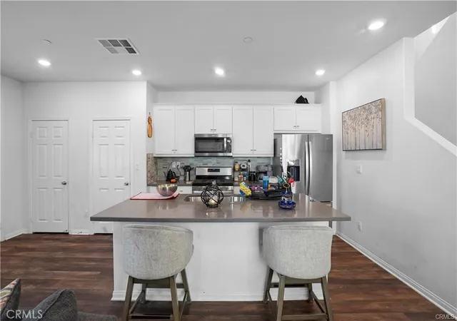 Photo 4 of Single family home for sale at 17037 Provo Ln, Canyon Country, CA 91387 | MLS# SW25249927 | Listing updated on 2025-11-08
