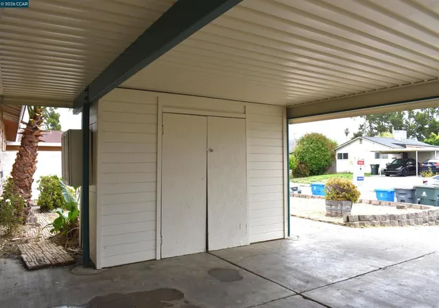 Photo 21 of Single family home for sale at 130 Kennison Ct, Vallejo, CA 94589 | MLS# 41116138 | Listing updated on 2026-09-30