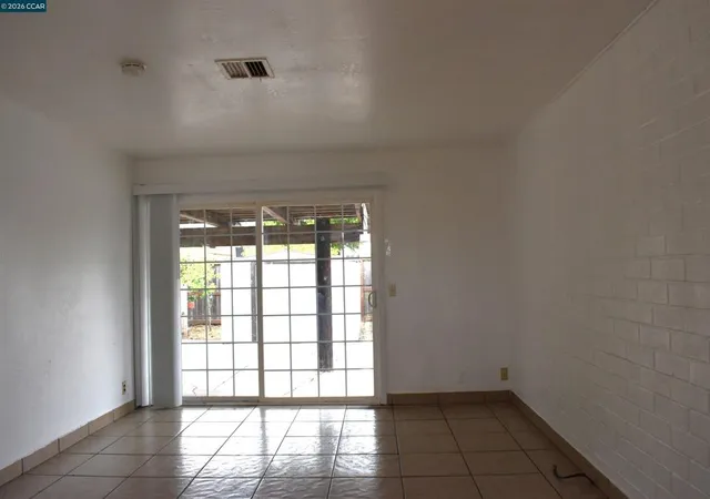 Photo 3 of Single family home for sale at 130 Kennison Ct, Vallejo, CA 94589 | MLS# 41116138 | Listing updated on 2026-09-30