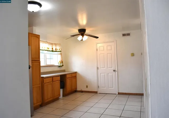 Photo 4 of Single family home for sale at 130 Kennison Ct, Vallejo, CA 94589 | MLS# 41116138 | Listing updated on 2026-09-30