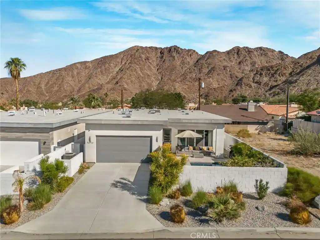 Photo 1 of Single family home for sale at 53920 Avenida Martinez, La Quinta, CA 92253 | MLS# SR25249960 | Listing updated on 2026-08-28