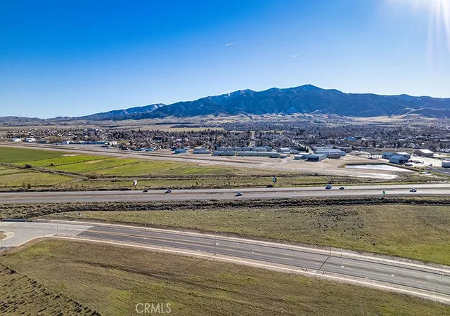 1st image of 8 Challenger, Tehachapi, CA 93561 | MLS# HD25249898