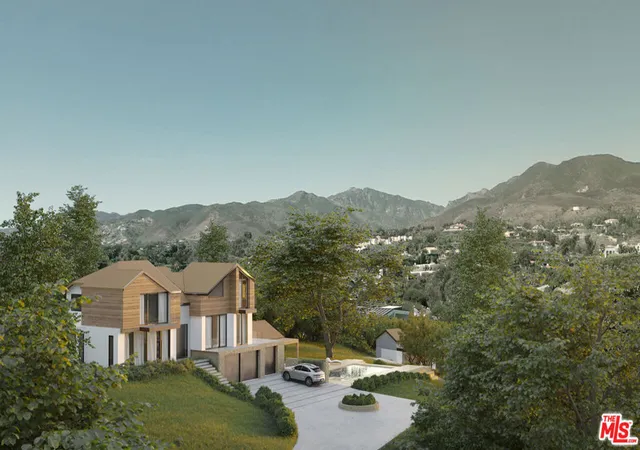 Homes for sale in Malibu, CA | 28901 Selfridge Dr, Malibu, CA 90265 | MLS# 25612213