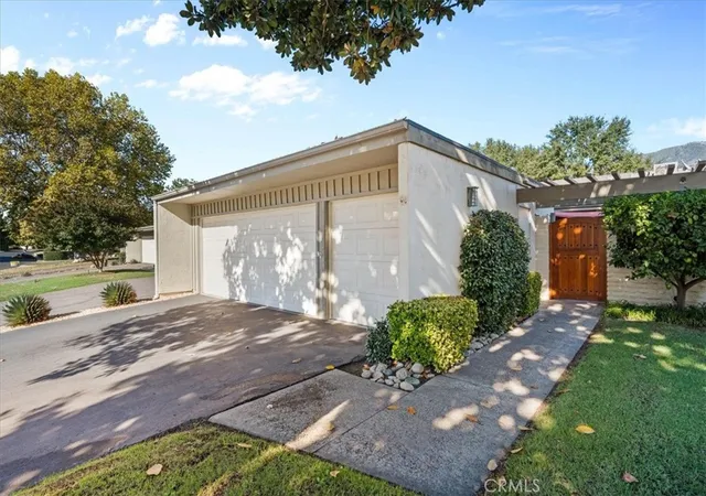 Homes for sale in Pauma Valley, CA | 32575 Luiseno Circle, Pauma Valley, CA 92061 | MLS# IV25249753